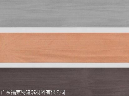 防城港軟瓷,防城港軟瓷廠家