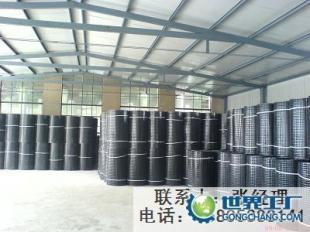 供應蓄排水板,綠化排水板,屋頂綠化排水板_建筑建材_世界工廠網中國產品信息庫