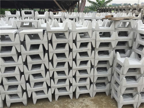 隔熱磚價錢 榮智建材 黃埔隔熱磚