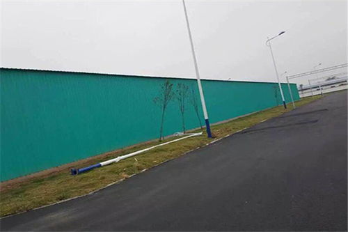 制作模擬隧道廠全國發(fā)貨 京瑞建材