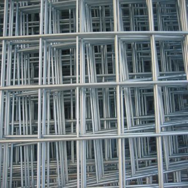 高層建筑樓板用鋼筋網(wǎng) 壩基水泥澆筑用鋼筋焊接網(wǎng) 專業(yè)生產(chǎn)廠家_建筑材料欄目