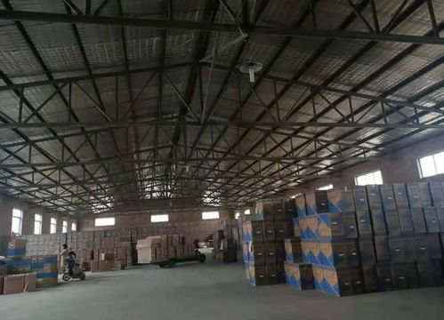 坐擁七棟出租樓,還開了家建材廠,退休后房東兩口子有花不完的錢