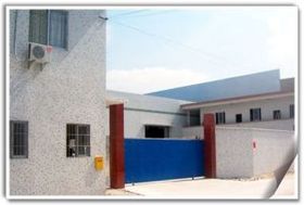 義烏市鼎彪飾品廠