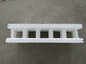 節(jié)能模塊報價 廠家