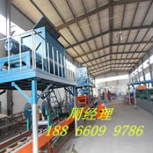 寧津縣鑫誠達建材設備廠