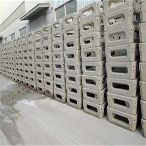 無極平鋪式護(hù)坡框 108x108x36 雄軍建材 方案先進(jìn) 防腐防震