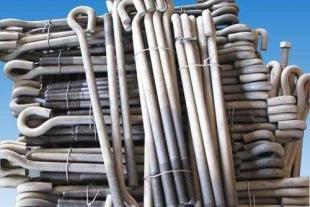 供應(yīng)加工定制各種建筑固件_建筑建材_世界工廠網(wǎng)中國產(chǎn)品信息庫