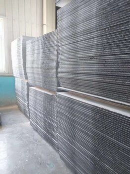 筑典建材中空塑料模板各大施工團隊的優選模板品牌