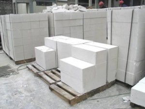 江西洪發建材