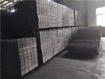 建筑網片使用區域有哪些