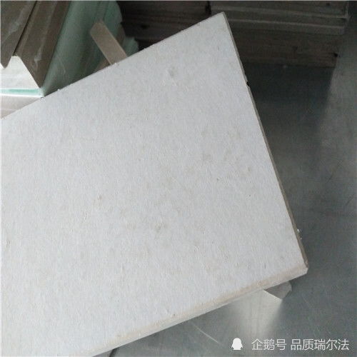 國內知名的硅酸鈣板生產廠家有哪些