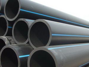 廠家直供PVC,PPR,PE給排水電力通信管道系統(tǒng)_建筑建材_世界工廠網(wǎng)中國產(chǎn)品信息庫
