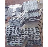 供應角鋼∞Q345DR﹛山東﹜16MnDR∞角鋼_建筑建材_世界工廠網中國產品信息庫