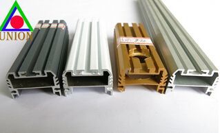 江陰工程機(jī)械鋁型材產(chǎn)品圖片,江陰工程機(jī)械鋁型材產(chǎn)品相冊(cè) - 江陰市東億盟鋁業(yè) - 九正