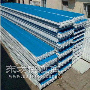科悅建材設(shè)備,1.2厚彩鋼板,日照彩鋼板圖片