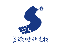 企業(yè)用戶中心