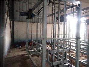 生產(chǎn)供應(yīng)商廠家 今日行情價格走勢 報價 寧津縣鑫誠達建材設(shè)備廠