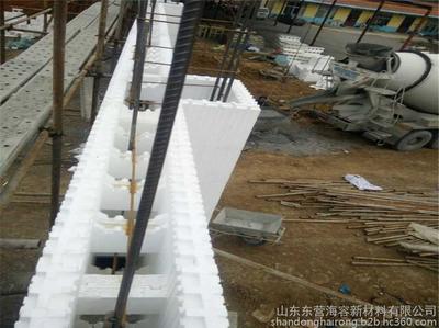 獻縣新型建材供應/新型建材價格專業生產技術生產廠家/新型建材適用范圍/新型建材廠家/新型建材代理生產廠家直銷價格圖片_高清圖_細節圖-山東東營海容新材料 -