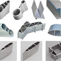 建材品牌_建材商家_建材價格-中國建材供應信息第204頁