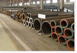 供應江蘇無錫SA210C合金管_建筑建材_世界工廠網中國產品信息庫
