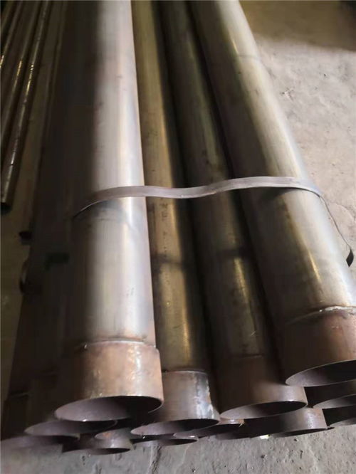 抽芯管連接方便 遠久建材 潮州抽芯管